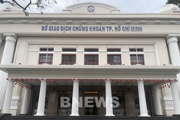 Trái phiếu doanh nghiệp: Bước đệm cho chu kỳ tăng trưởng mới