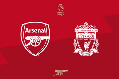 Trực tiếp Arsenal vs Liverpool, 03h0 ngày 9/1. Trực tiếp ngoại hạng Anh