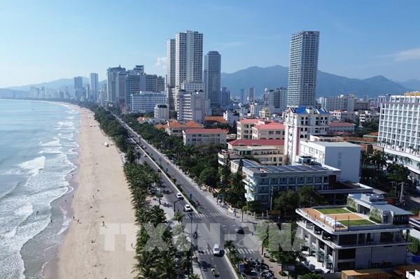 Chính sách hỗ trợ doanh nghiệp nhỏ và vừa hiện thực hóa mục tiêu Net Zero