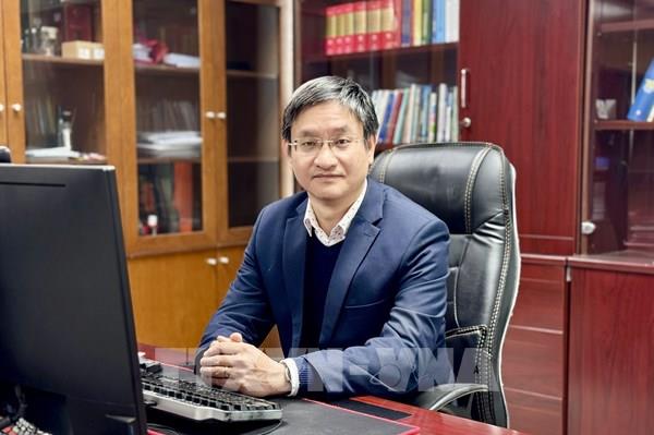 Nghị quyết 79-NQ/TW: "Kim chỉ nam" cho cải cách kinh tế nhà nước