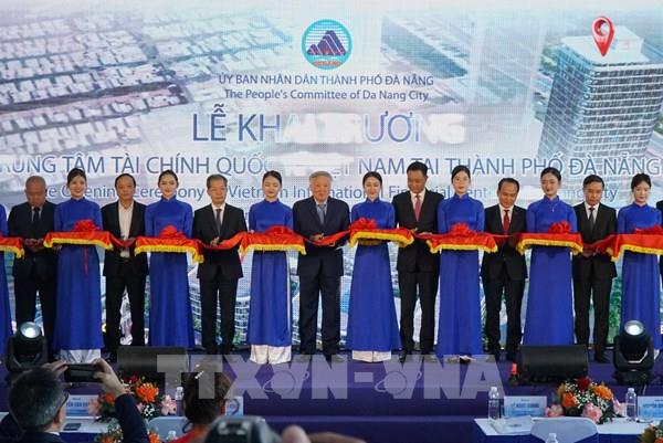 Điểm tin kinh tế Việt Nam nổi bật ngày 9/1/2026