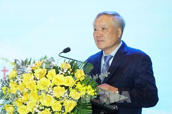 Đà Nẵng công bố cơ chế mới, thu hút gần 38.000 tỷ đồng đầu tư