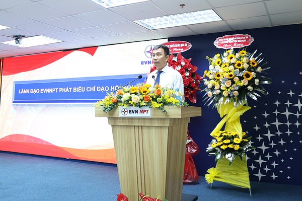 Sẽ khởi công, đóng điện nhiều dự án truyền tải trọng điểm phía Nam năm 2026