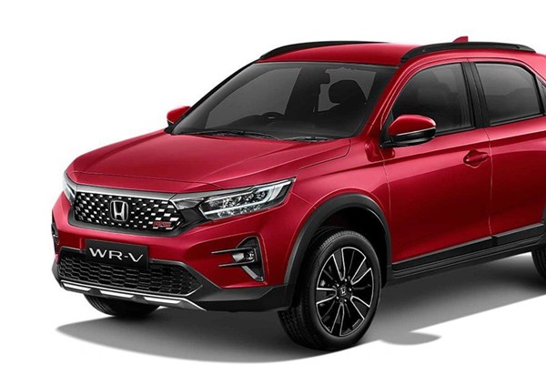 Nhật Bản lập kỷ lục “nhập khẩu ngược” ô tô sau 30 năm