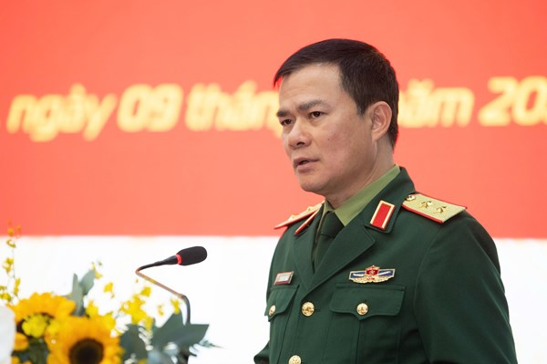 Viettel mang 24 sản phẩm “Make in Vietnam” tới MWC 2026