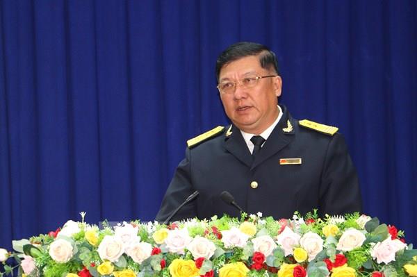 Thuế Vĩnh Long siết quản lý, mở dư địa tăng thu năm 2026