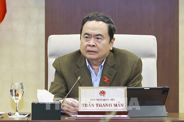 Làm rõ những "lỗ hổng" trong quản lý an toàn vệ sinh thực phẩm