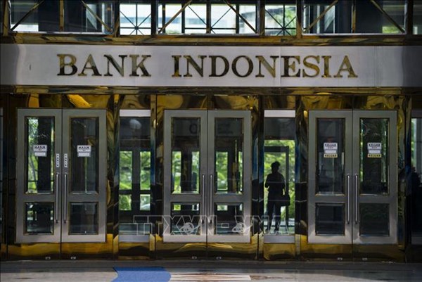 Indonesia có kế hoạch phát hành trái phiếu USD kỳ hạn tới 30 năm
