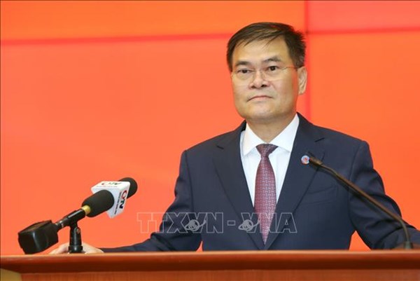 Quảng Ninh gỡ điểm nghẽn để thu hút 3 tỷ USD vốn FDI năm 2026