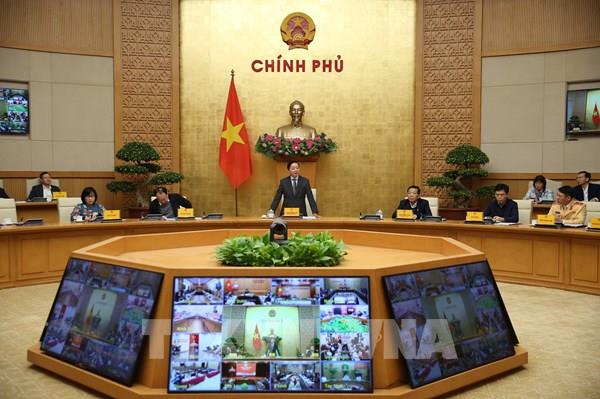 Hướng tới giao thông xanh và an toàn bền vững