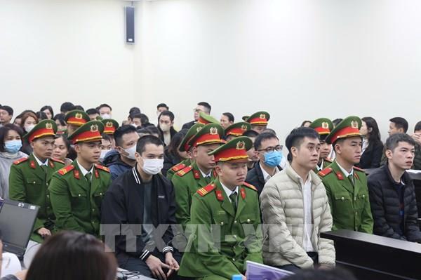 Vụ sữa giả tại Z Holding: Bản án nghiêm khắc “bịt lỗ hổng” về thể chế và công tác quản lý