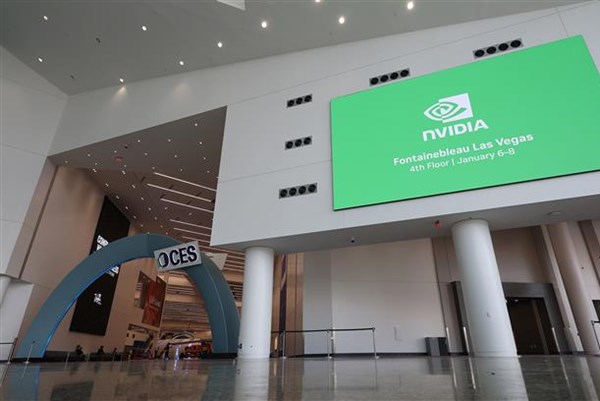 AI mở ra kỷ nguyên mới cho thiết bị tự xét nghiệm y tế