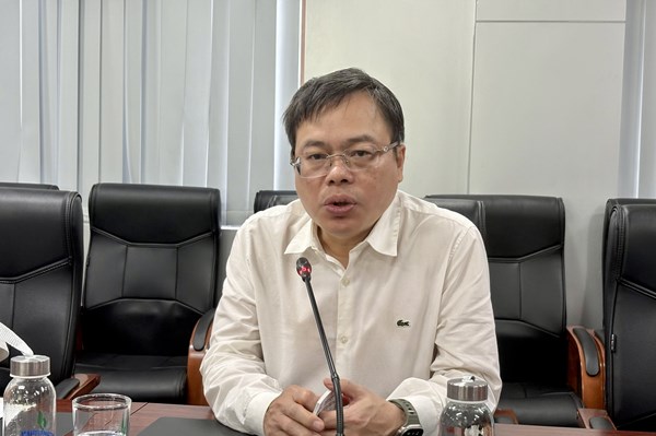 PVSM: “Phép màu” hồi sinh từ bờ vực phá sản