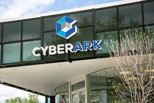 Làn sóng triệu phú mới tại Israel sau "cơn mưa tiền mặt" công nghệ