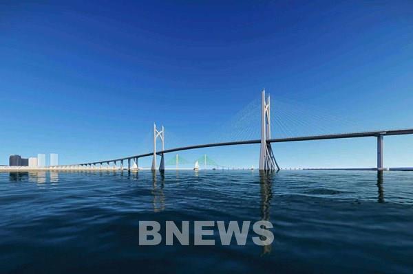 Sức bật từ những “tế bào” kinh tế của TP. Hồ Chí Minh