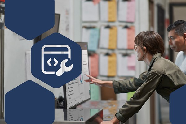 Triệt phá dịch vụ tội phạm mạng tiếp tay cho lừa đảo quy mô lớn