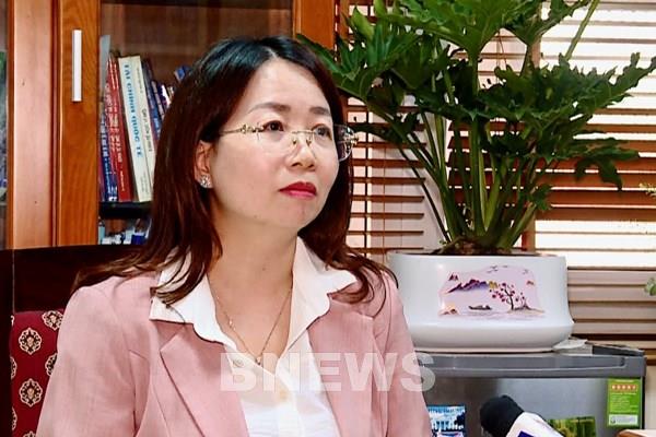  Cơ hội từ động lực tăng trưởng mới