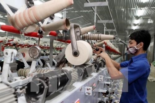 Nghị quyết 79-NQ/TW - “Chìa khóa thể thế” khơi thông nguồn lực