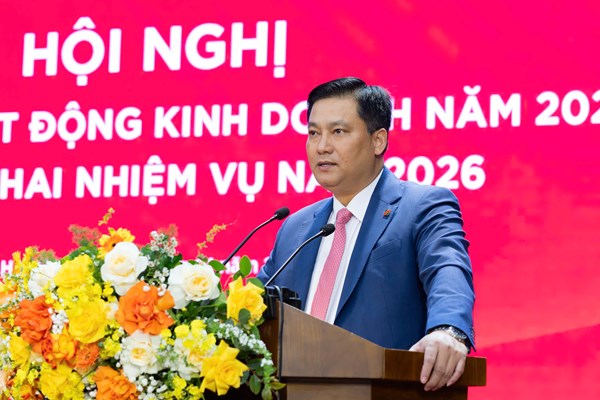 Dòng vốn rẻ tìm đến những động lực tăng trưởng