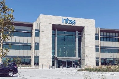 Ngành gia công phần mềm Ấn Độ trước ngã rẽ lịch sử