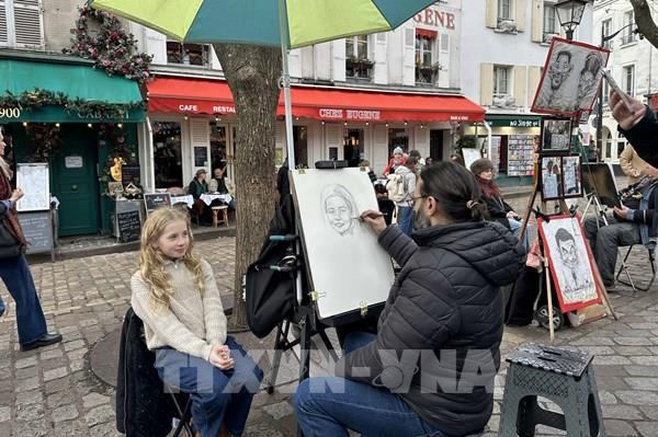 Khi AI làm thay đổi cách vận hành hệ thống chăm sóc sức khỏe