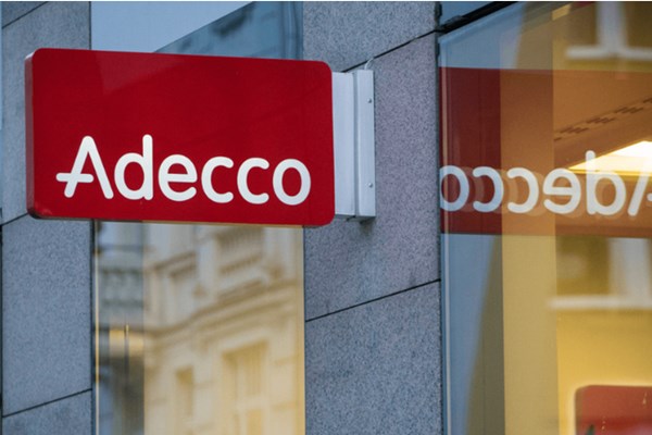 Những mối lo hàng đầu của các CEO trên thế giới trong năm 2026