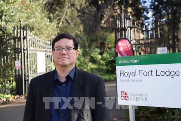 Đại hội XIV của Đảng: Những nền tảng kinh tế then chốt