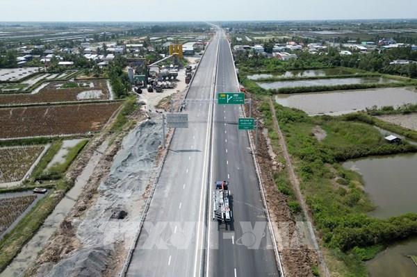 Đại hội XIV của Đảng: Dấu ấn bước chuyển từ tư duy quản lý sang kiến tạo