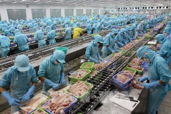 Đại hội XIV của Đảng: Nền tảng mới cho động lực tăng trưởng xanh