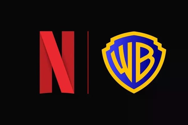 Warner Bros. Discovery chấp thuận bán cho Netflix giá 72 tỷ USD