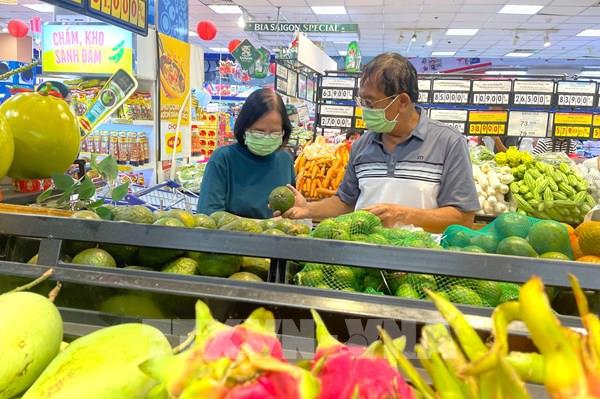 Thủ tướng chỉ đạo chăm lo, hỗ trợ nhân dân đón Tết Nguyên đán