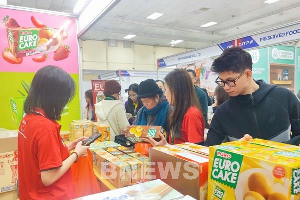 Việt Nam - Thái Lan: Mở chương mới trong phát triển kinh tế, thương mại