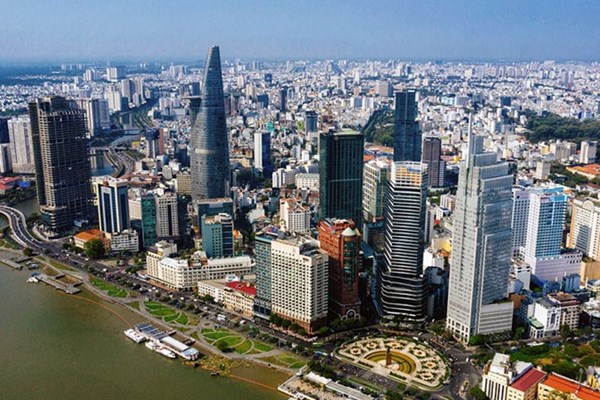 Điểm tin kinh tế Việt Nam nổi bật ngày 23/1/2026