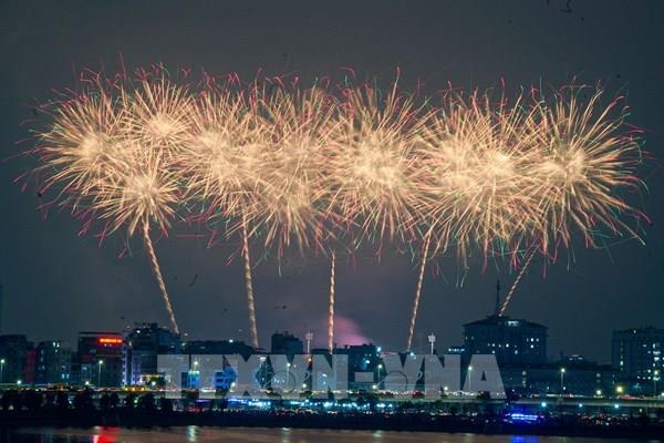 Chương trình nghệ thuật đặc biệt chào mừng thành công Đại hội XIV của Đảng