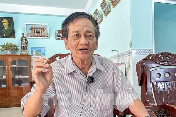 Chất lượng nhân lực là bệ phóng phát triển đất nước