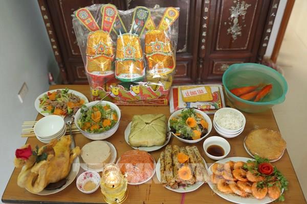 Tết ông Công ông Táo 2026 rơi vào ngày nào? Giờ cúng đẹp theo quan niệm dân gian