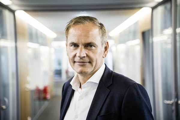 Audi tạm hoãn dự án xây dựng nhà máy tại Mỹ do bất đồng thuế quan