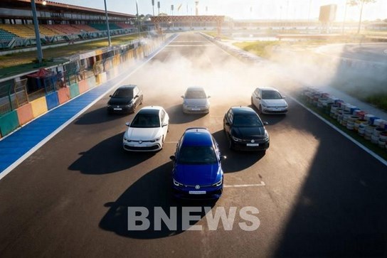 Ấn Độ dự kiến giảm mạnh thuế ô tô EU, mở cửa thị trường tỷ dân