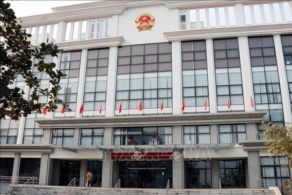 Thủ tướng: Đội ngũ cán bộ Trung tâm phục vụ hành chính công Quảng Ninh trưởng thành và bản lĩnh hơn