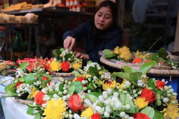 Có nên cúng ông Công ông Táo trước ngày 23?