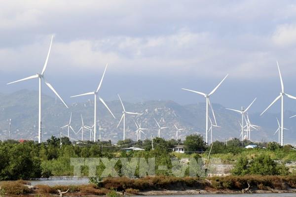 Nghị quyết 70-NQ/TW và mục tiêu thành “thủ phủ” năng lượng tái tạo của Khánh Hòa - Bài 2: Từ quyết tâm chính trị đến hành động