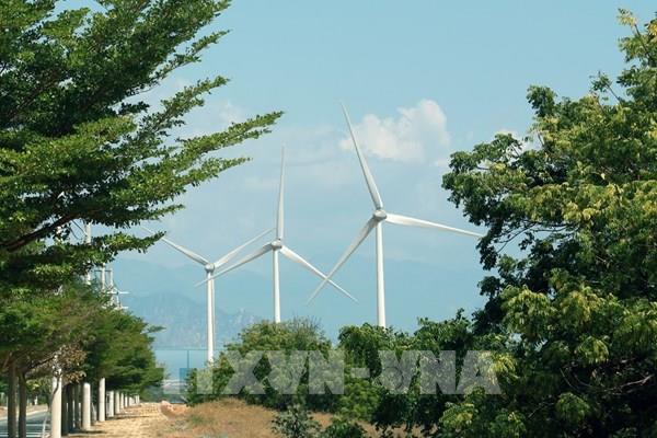 Nghị quyết 70-NQ/TW và mục tiêu thành “thủ phủ” năng lượng tái tạo của Khánh Hòa - Bài 3: Vượt qua thách thức