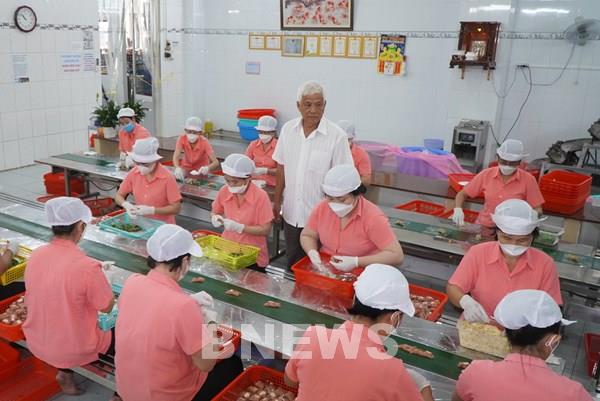 Báo cáo tình hình kinh tế xã hội tháng Một năm 2026