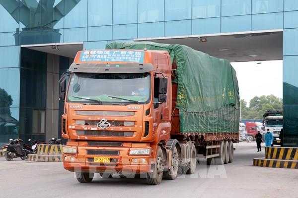 Sự kiện Kinh tế Việt Nam nổi bật tuần qua