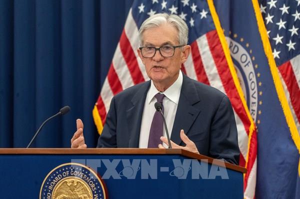 Chủ tịch Fed: Vụ kiện Lisa Cook có thể làm lung lay tính độc lập của Ngân hàng Trung ương