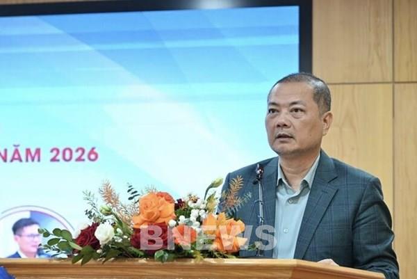 Xuất nhập khẩu và bài toán tăng trưởng trong giai đoạn mới