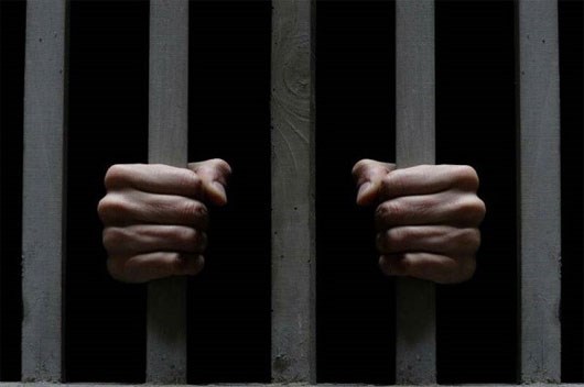 Cựu Chủ tịch Tổng Công ty Xi măng Việt Nam bị đề nghị phạt từ 12-13 năm tù