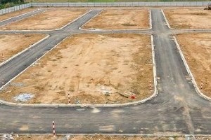 Đấu giá đất tại xã Quang Minh (Hà Nội): Giá trúng cao nhất gần 130 triệu đồng/m²