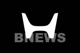 Honda áp dụng logo "chữ H” thiết kế mới cho mảng ô tô