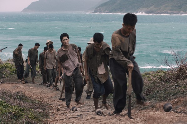 Chiếu miễn phí phim tại Đợt phim Chào mừng thành công Đại hội Đảng và Mừng Xuân Bính Ngọ 2026